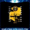denver-nuggets-2023-western-conference-champions-png-sublimation-design