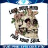 love-your-mind-find-your-soul-skull-and-flowers-vintage-png-files