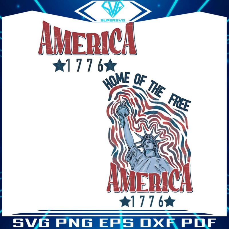 retro-4th-of-july-home-of-the-free-america-1776-png