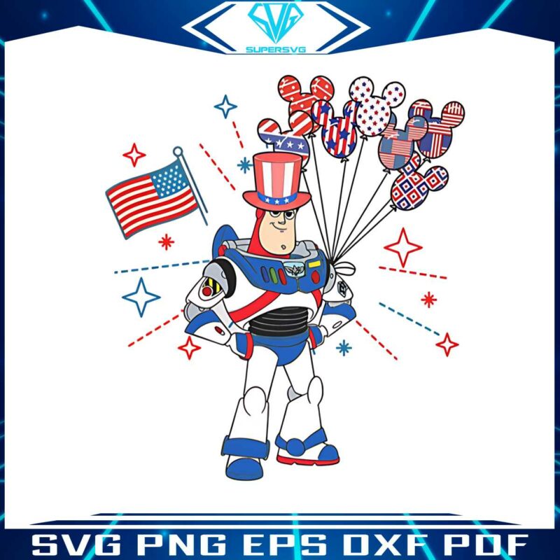 toy-story-disney-4th-of-july-png-sublimation-design