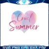cruel-summer-lover-album-taylor-swift-png-silhouette-files
