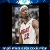 jimmy-butler-funny-meme-png-silhouette-sublimation-files