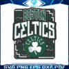 nba-team-boston-celtics-tribe-vibe-2023-png-silhouette-files