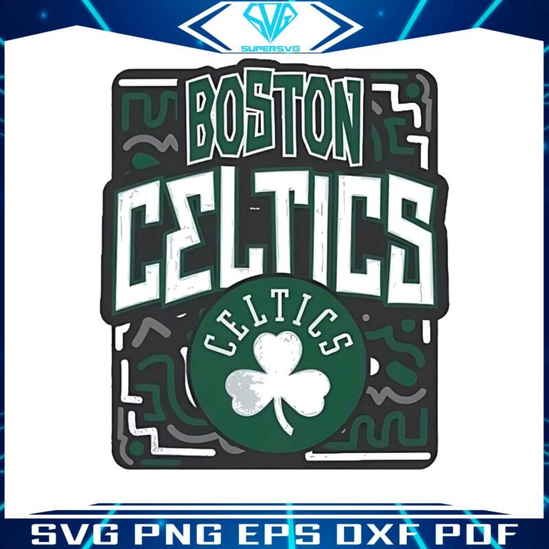 nba-team-boston-celtics-tribe-vibe-2023-png-silhouette-files
