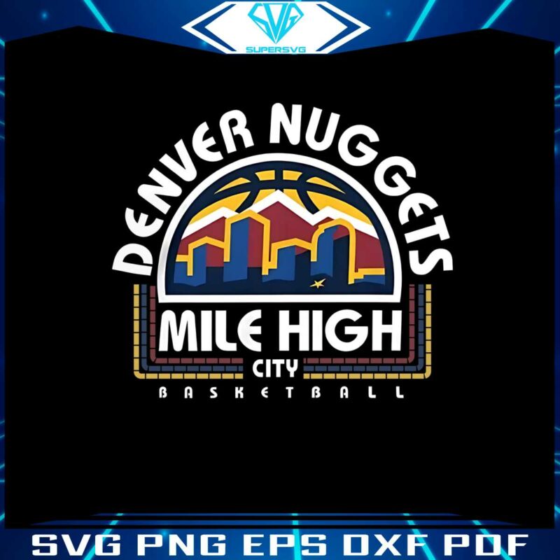 denver-nuggets-2023-nba-basketball-team-png-silhouette-files