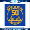 steph-curry-game-seven-splash-golden-state-warriors-svg