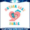 mother-baby-nurse-nurse-mom-mothers-day-svg-cutting-files