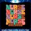 nurse-est-2023-happy-nurse-day-2023-svg-graphic-designs-files