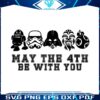 may-the-4th-be-with-you-disney-stars-wars-vintage-character-svg