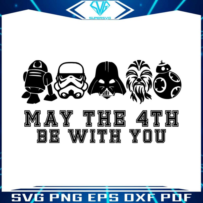 may-the-4th-be-with-you-disney-stars-wars-vintage-character-svg