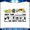 may-the-fourth-be-with-you-funny-disney