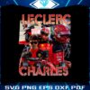 charles-leclerc-formula-racing-f1-png-silhouette-sublimation-files