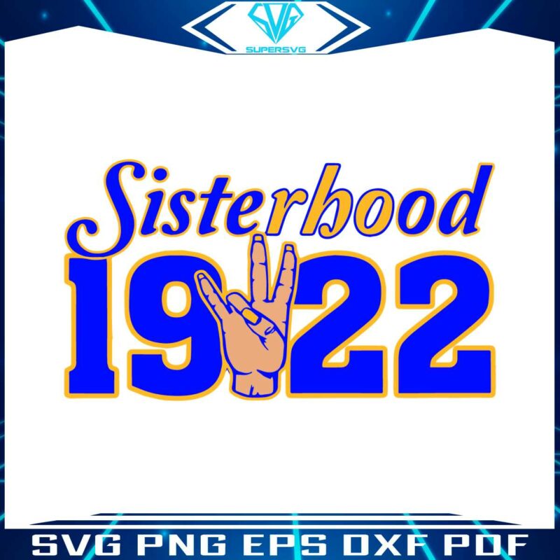 sgrho-sisterhood-1922-sigma-gamma-rho-sorority-svg-cutting-files
