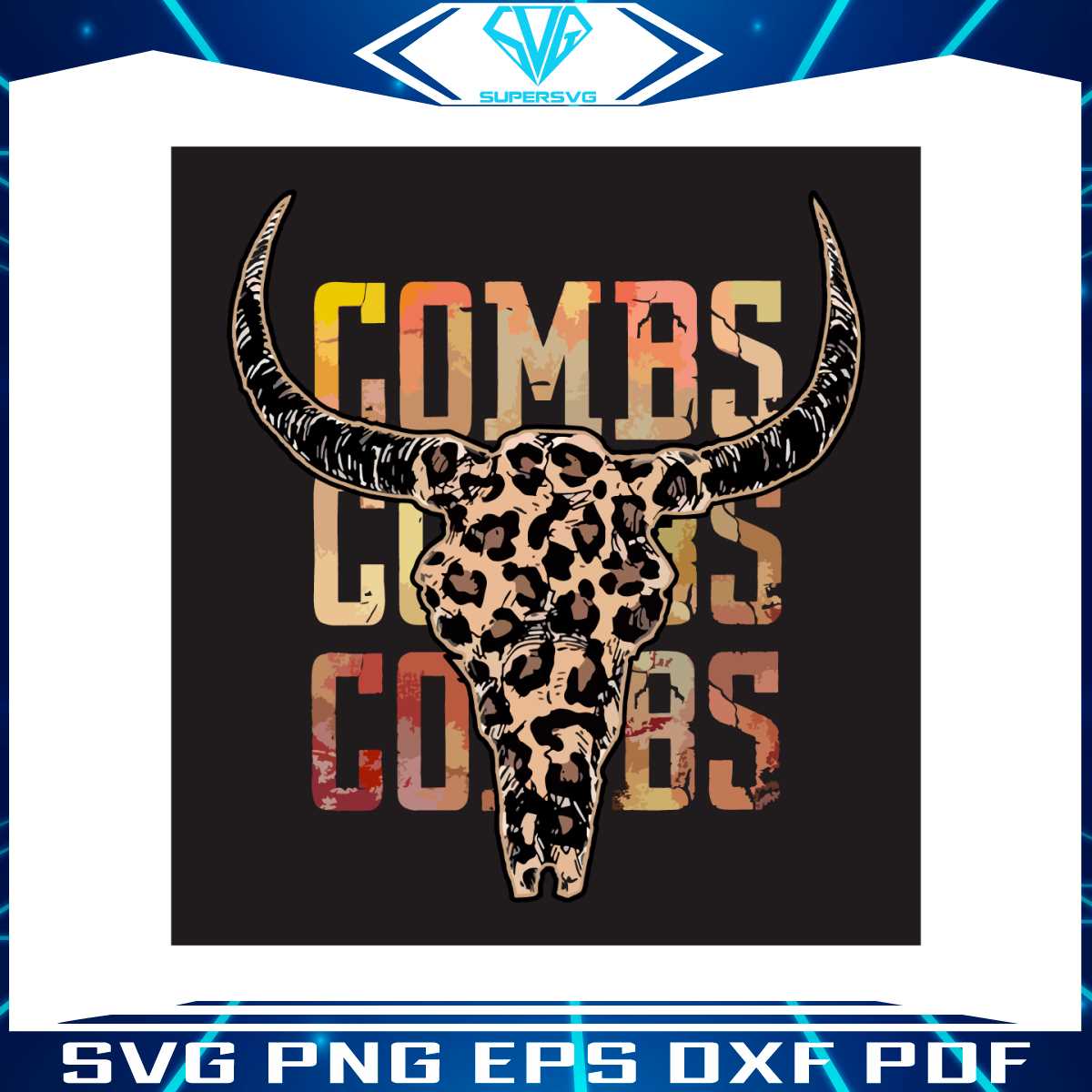 retro-luce-combs-leopard-bullhead-country-music-lover-svg