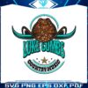 luke-combs-country-music-western-cowboy-hat-svg-cutting-files