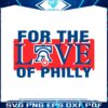 for-the-love-of-philly-sixers-basketball-philadelphia-76ers-svg