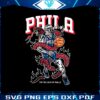 for-the-love-of-philly-philadelphia-76ers-skeleton-basketball-player-svg