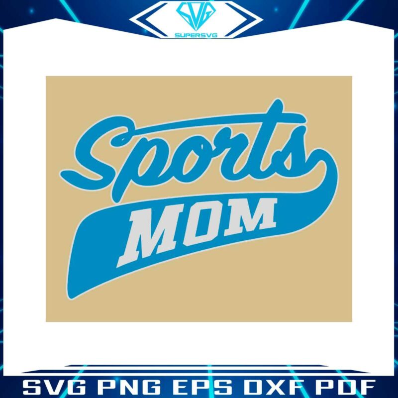sports-mom-mothers-day-svg-for-cricut-sublimation-files