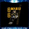mario-lemieux-mario-66-svg-for-cricut-sublimation-files