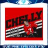 chris-chelios-chelly-svg-best-graphic-designs-cutting-files
