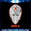 bernie-parent-mask-svg-best-graphic-designs-cutting-files