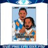 step-brothers-josh-hart-and-jalen-brunson-svg-cutting-files