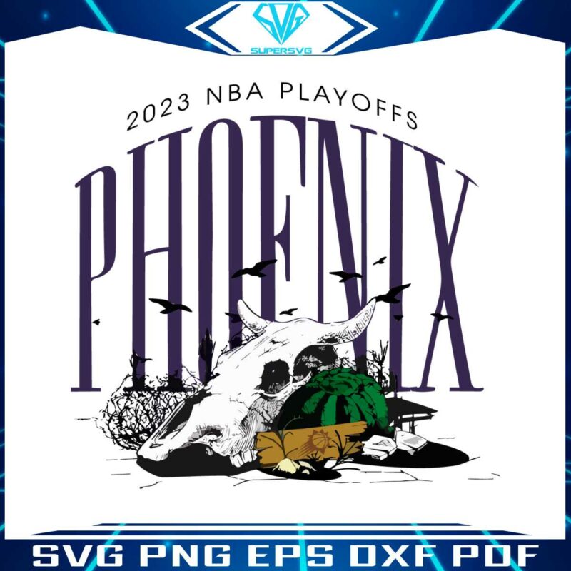 phoenix-suns-2023-nba-playoffs-desert-comfy-svg-cutting-files
