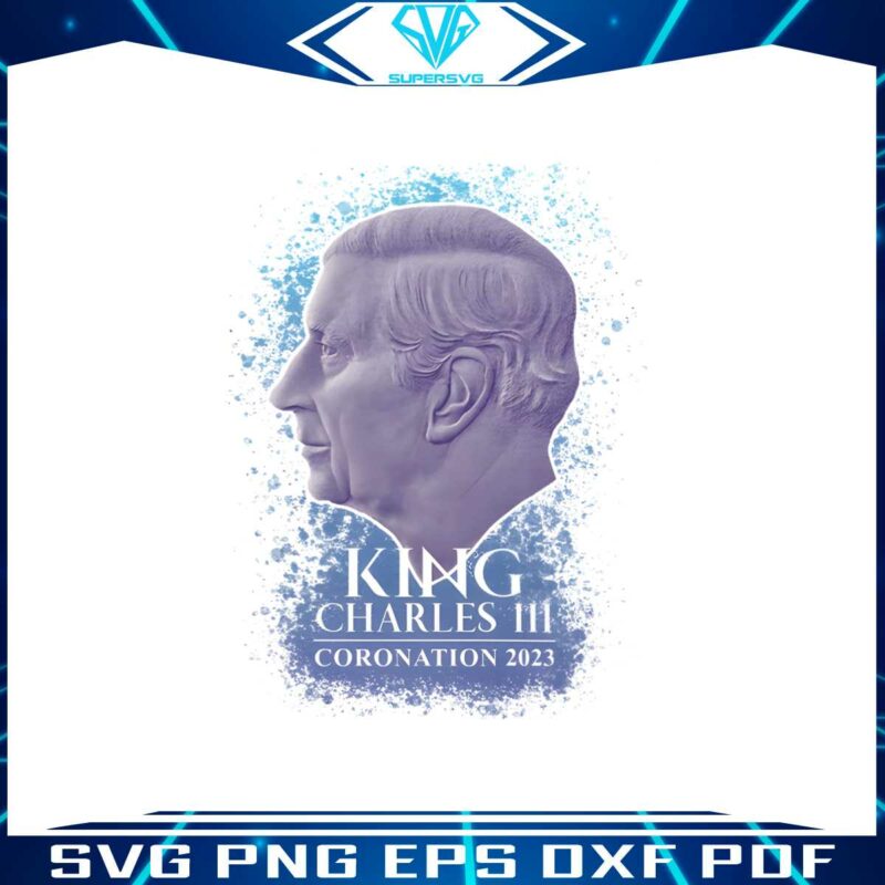 king-charles-coronation-2023-png-silhouette-sublimation-files