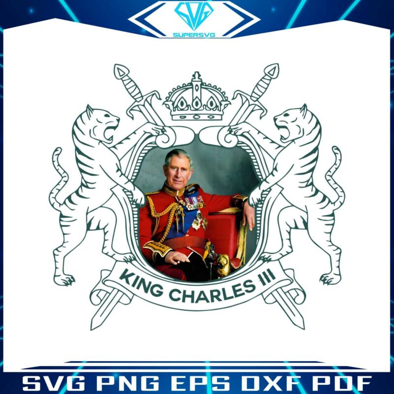 king-charles-iii-british-coronation-coat-of-arms-png-silhouette-files