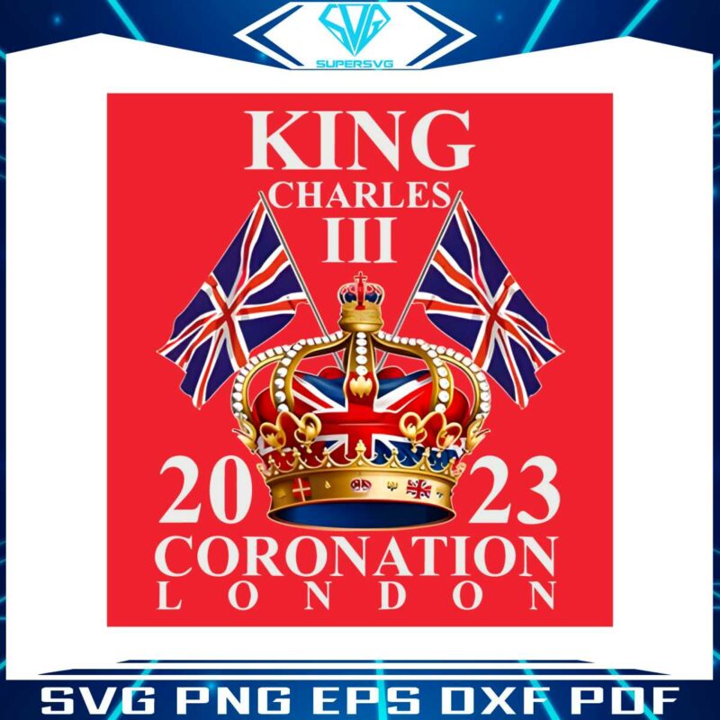 king-charles-iii-2023-coronation-loncon-union-jack-coronation-crown-png