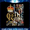 long-live-the-king-king-charles-coronation-png-silhouette-files