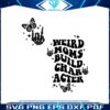 weird-moms-build-character-retro-skeleton-hand-svg-cutting-files