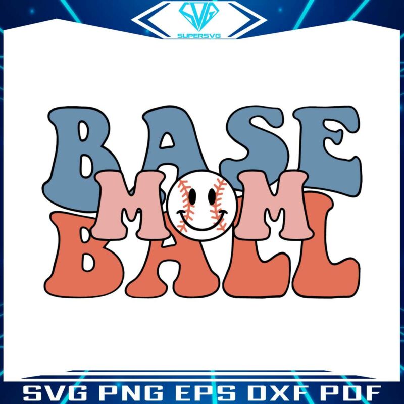 retro-baseball-mom-funny-mom-baseball-fans-svg-cutting-files