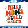 retro-groovy-weird-moms-build-character-smiley-face-svg