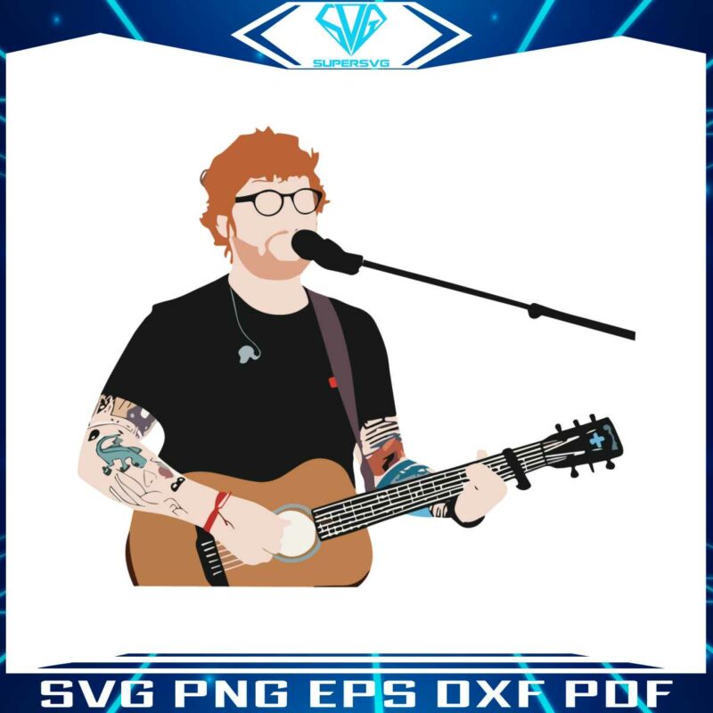 ed-sheeran-tour-mathematics-america-tour-svg-cutting-files