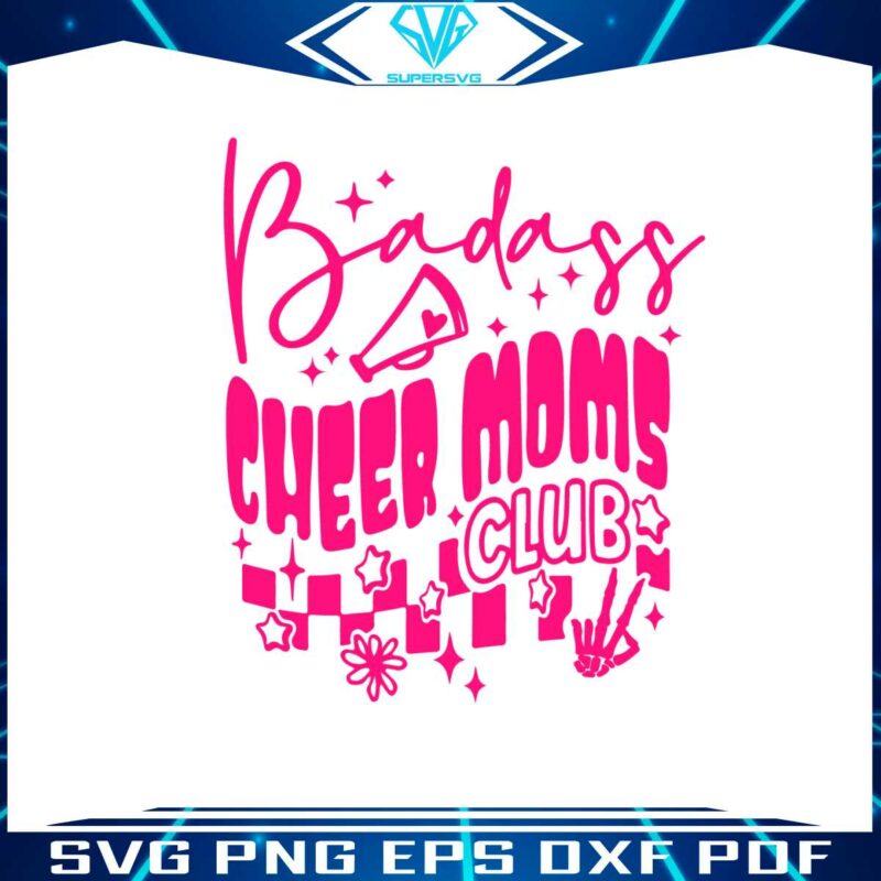 badass-cheer-moms-club-retro-groovy-cheer-mom-svg-cutting-files
