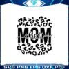 leopard-cheetah-cheer-mom-best-svg-cutting-digital-files
