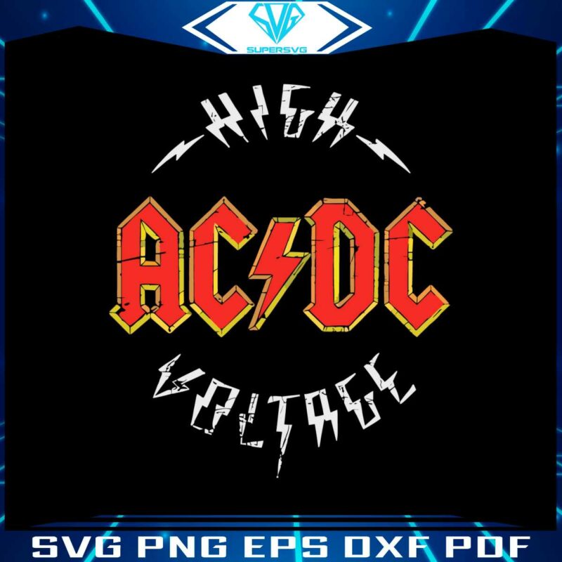 acdb-high-voltage-song-svg-for-cricut-sublimation-files