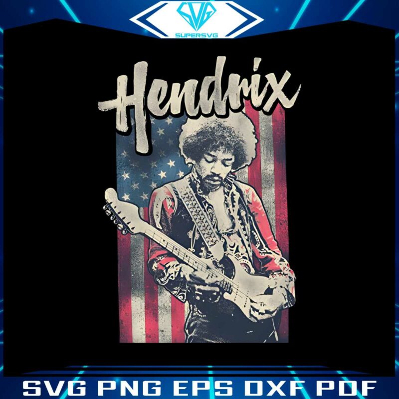 jimi-hendrix-vintage-american-guitarist-png-sublimation-design