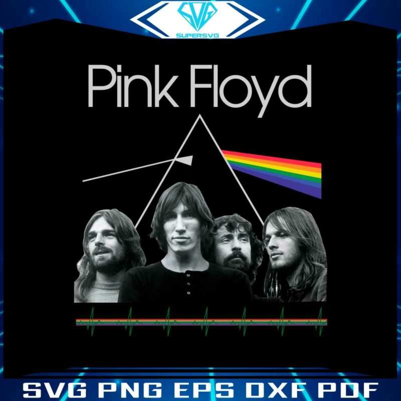 pink-floyd-rock-band-the-dark-side-of-the-moon-png-silhouette-files