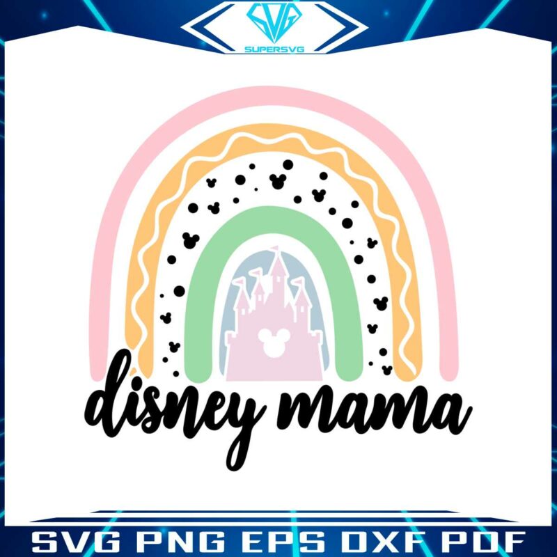 disney-mama-rainbow-mothers-day-svg-graphic-designs-files