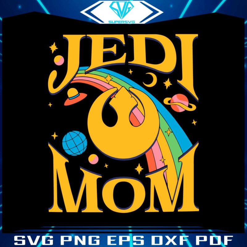 star-wars-jedi-mom-mothers-day-svg-graphic-designs-files