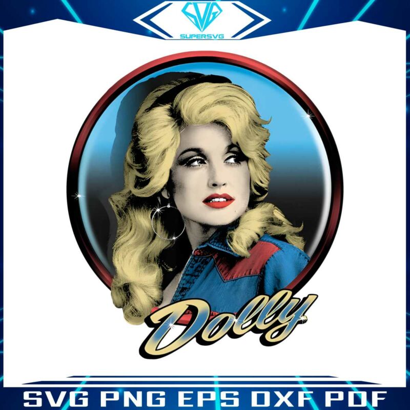 dolly-parton-png-best-graphic-designs-silhouette-sublimation-files