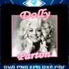 legendary-dolly-parton-png-silhouette-sublimation-files