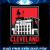 cleveland-municipal-stadium-best-svg-cutting-digital-files