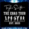 taylor-swift-the-eras-tour-2023-vintage-concert-svg-cutting-files