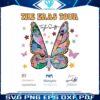 taylor-swift-the-eras-tour-2023-butterfly-svg-graphic-designs-files