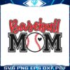 happy-mothers-day-baseball-mom-svg-graphic-designs-files