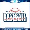 no-28-retro-baseball-mom-best-svg-cutting-digital-files