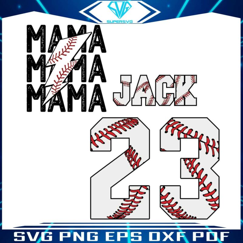 mama-baseball-best-svg-best-graphic-designs-cutting-files